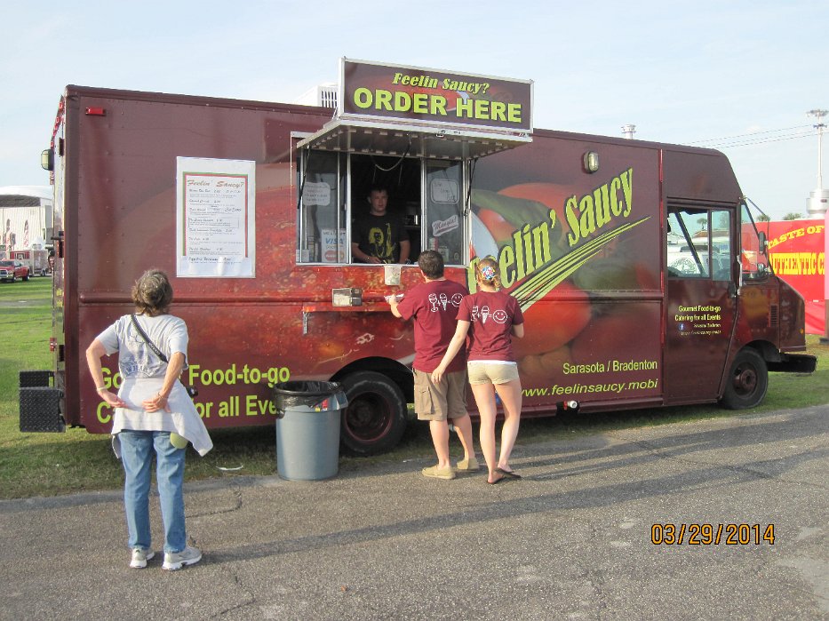 2014-03-29 17-33-30 - IMG_9756.JPG